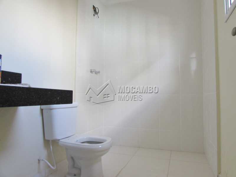 Conheça Banheiro Suíte do imóvel - Casa em Condominio À Venda - Itatiba - SP - Residencial Fazenda Serrinha - FCCN30040 - 14 Banheiro Suíte - Casa em Condominio À Venda - Itatiba - SP - Residencial Fazenda Serrinha - FCCN30040 - 14