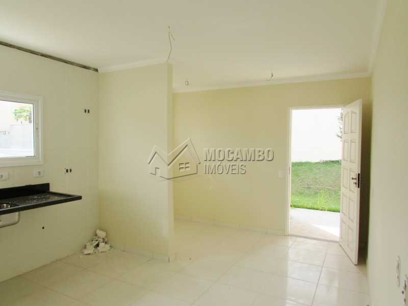 Conheça Cozinha do imóvel - Casa em Condominio À Venda - Itatiba - SP - Residencial Fazenda Serrinha - FCCN30040 - 17 Cozinha - Casa em Condominio À Venda - Itatiba - SP - Residencial Fazenda Serrinha - FCCN30040 - 17