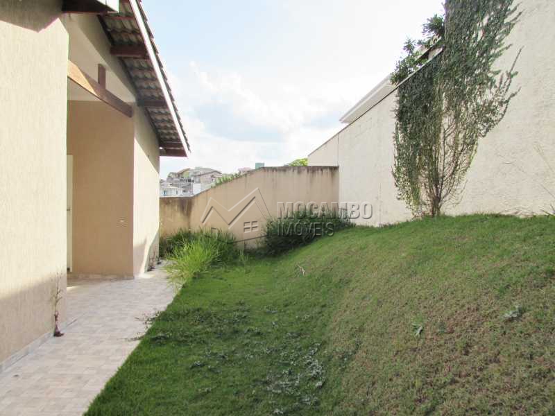 Conheça Cozinha do imóvel - Casa em Condominio À Venda - Itatiba - SP - Residencial Fazenda Serrinha - FCCN30040 - 18 Cozinha - Casa em Condominio À Venda - Itatiba - SP - Residencial Fazenda Serrinha - FCCN30040 - 18