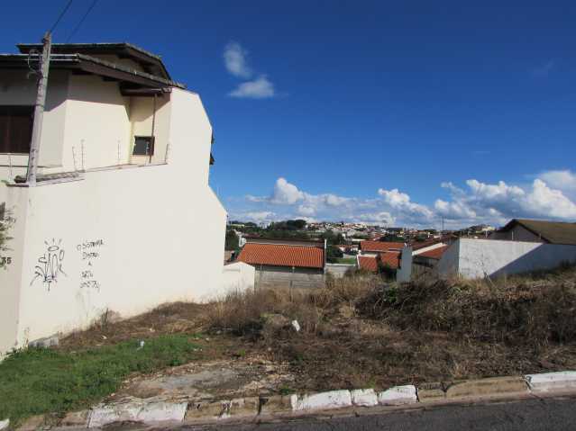 Conheça Recanto do Parque do imóvel - Terreno 250m² à venda Itatiba,SP - R$ 180.000 - FCUF00469 - 3 Recanto do Parque - Terreno 250m² à venda Itatiba,SP - R$ 180.000 - FCUF00469 - 3