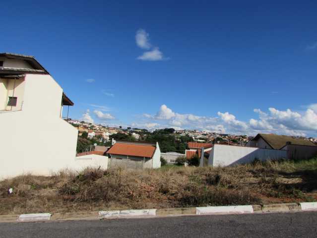 Conheça Recanto do Parque do imóvel - Terreno 250m² à venda Itatiba,SP - R$ 180.000 - FCUF00470 - 1 Recanto do Parque - Terreno 250m² à venda Itatiba,SP - R$ 180.000 - FCUF00470 - 1