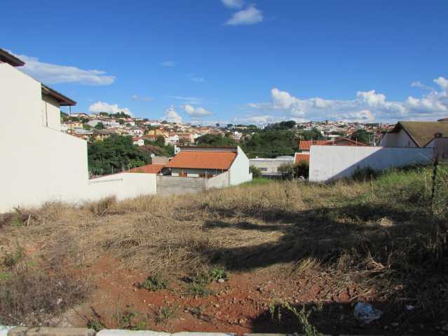 Conheça Recanto do Parque do imóvel - Terreno 250m² à venda Itatiba,SP - R$ 180.000 - FCUF00470 - 3 Recanto do Parque - Terreno 250m² à venda Itatiba,SP - R$ 180.000 - FCUF00470 - 3