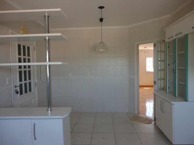 Conheça Cozinha do imóvel - Apartamento Para Alugar no Condomínio Edifício Monte Castelo - Vila Brasileira - Itatiba - SP - FCAP20157 - 8 Cozinha - Apartamento Para Alugar no Condomínio Edifício Monte Castelo - Vila Brasileira - Itatiba - SP - FCAP20157 - 8
