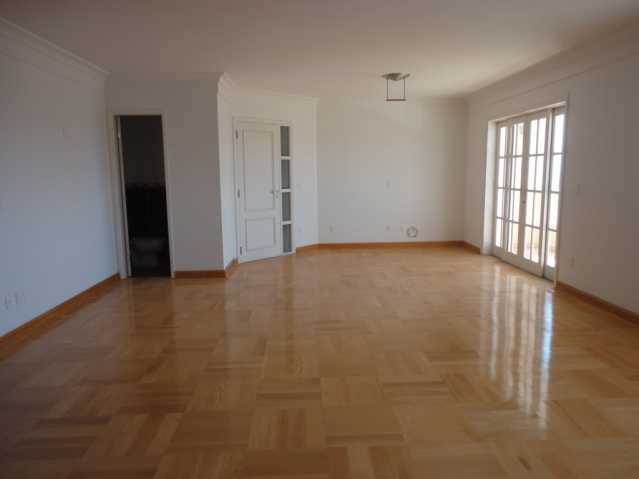 Conheça Sala dois Ambientes do imóvel - Apartamento Para Alugar no Condomínio Edifício Monte Castelo - Vila Brasileira - Itatiba - SP - FCAP20157 - 3 Sala dois Ambientes - Apartamento Para Alugar no Condomínio Edifício Monte Castelo - Vila Brasileira - Itatiba - SP - FCAP20157 - 3
