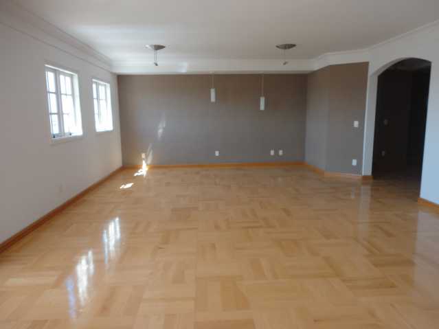 Conheça Sala Dois Ambientes do imóvel - Apartamento Para Alugar no Condomínio Edifício Monte Castelo - Vila Brasileira - Itatiba - SP - FCAP20157 - 1 Sala Dois Ambientes - Apartamento Para Alugar no Condomínio Edifício Monte Castelo - Vila Brasileira - Itatiba - SP - FCAP20157 - 1