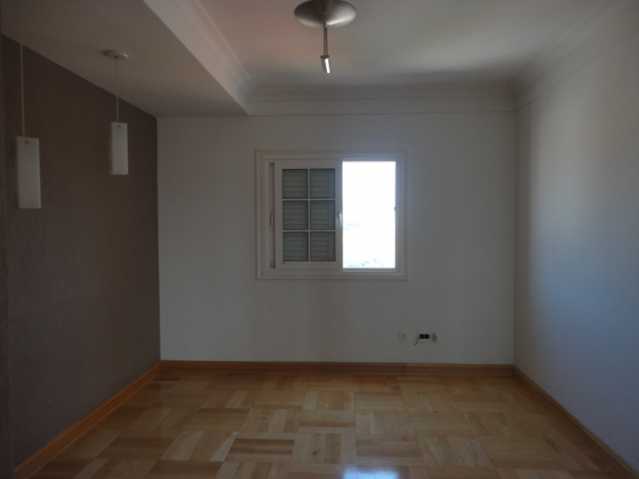Conheça Sala de Jantar do imóvel - Apartamento Para Alugar no Condomínio Edifício Monte Castelo - Vila Brasileira - Itatiba - SP - FCAP20157 - 4 Sala de Jantar - Apartamento Para Alugar no Condomínio Edifício Monte Castelo - Vila Brasileira - Itatiba - SP - FCAP20157 - 4