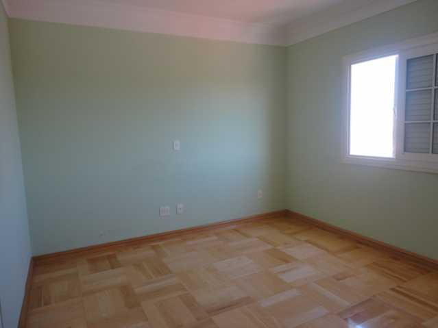 Conheça Suíte 1 do imóvel - Apartamento Para Alugar no Condomínio Edifício Monte Castelo - Vila Brasileira - Itatiba - SP - FCAP20157 - 12 Suíte 1 - Apartamento Para Alugar no Condomínio Edifício Monte Castelo - Vila Brasileira - Itatiba - SP - FCAP20157 - 12