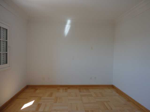 Conheça Suíte 2 do imóvel - Apartamento Para Alugar no Condomínio Edifício Monte Castelo - Vila Brasileira - Itatiba - SP - FCAP20157 - 14 Suíte 2 - Apartamento Para Alugar no Condomínio Edifício Monte Castelo - Vila Brasileira - Itatiba - SP - FCAP20157 - 14