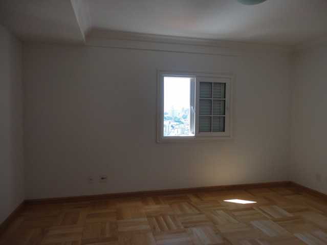 Conheça Suíte 2 do imóvel - Apartamento Para Alugar no Condomínio Edifício Monte Castelo - Vila Brasileira - Itatiba - SP - FCAP20157 - 15 Suíte 2 - Apartamento Para Alugar no Condomínio Edifício Monte Castelo - Vila Brasileira - Itatiba - SP - FCAP20157 - 15