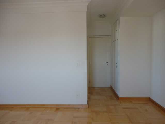 Conheça Suíte 2 do imóvel - Apartamento Para Alugar no Condomínio Edifício Monte Castelo - Vila Brasileira - Itatiba - SP - FCAP20157 - 16 Suíte 2 - Apartamento Para Alugar no Condomínio Edifício Monte Castelo - Vila Brasileira - Itatiba - SP - FCAP20157 - 16