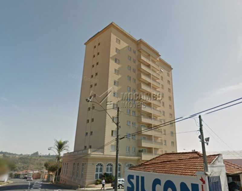 Conheça monte casteloo do imóvel - Apartamento Para Alugar no Condomínio Edifício Monte Castelo - Vila Brasileira - Itatiba - SP - FCAP20157 - 22 monte casteloo - Apartamento Para Alugar no Condomínio Edifício Monte Castelo - Vila Brasileira - Itatiba - SP - FCAP20157 - 22