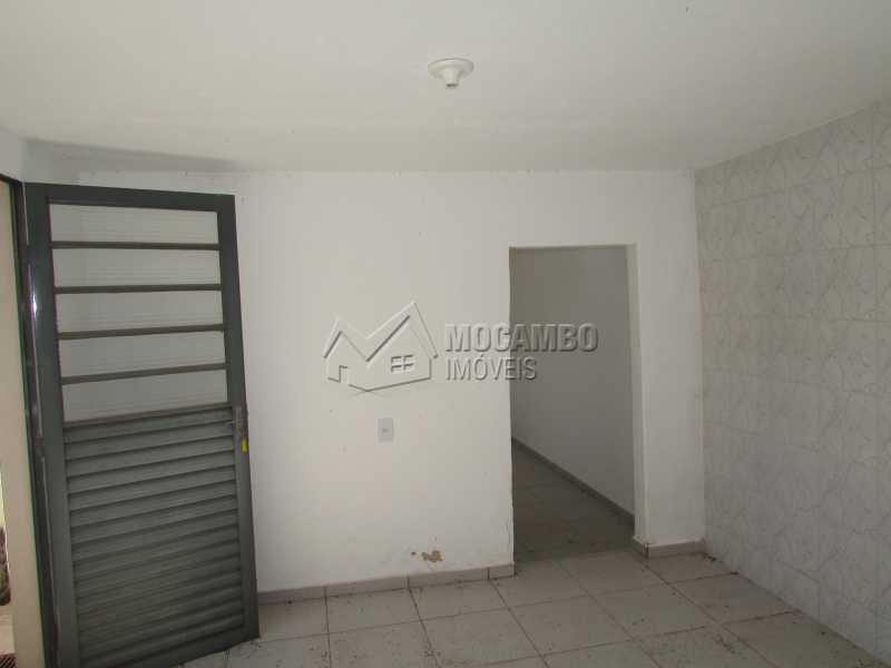 Conheça Cozinha do imóvel - Casa 1 quarto para alugar Itatiba,SP - R$ 450 - FCCA10045 - 3 Cozinha - Casa 1 quarto para alugar Itatiba,SP - R$ 450 - FCCA10045 - 3
