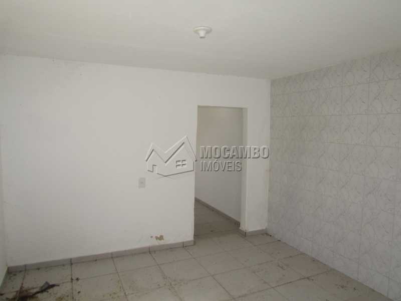 Conheça Cozinha do imóvel - Casa 1 quarto para alugar Itatiba,SP - R$ 450 - FCCA10045 - 4 Cozinha - Casa 1 quarto para alugar Itatiba,SP - R$ 450 - FCCA10045 - 4