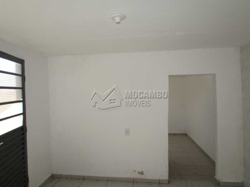 Conheça Cozinha do imóvel - Casa 1 quarto para alugar Itatiba,SP - R$ 450 - FCCA10045 - 5 Cozinha - Casa 1 quarto para alugar Itatiba,SP - R$ 450 - FCCA10045 - 5