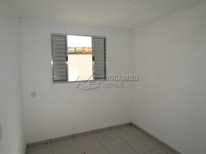 Conheça Dormitório do imóvel - Casa 1 quarto para alugar Itatiba,SP - R$ 450 - FCCA10045 - 7 Dormitório - Casa 1 quarto para alugar Itatiba,SP - R$ 450 - FCCA10045 - 7