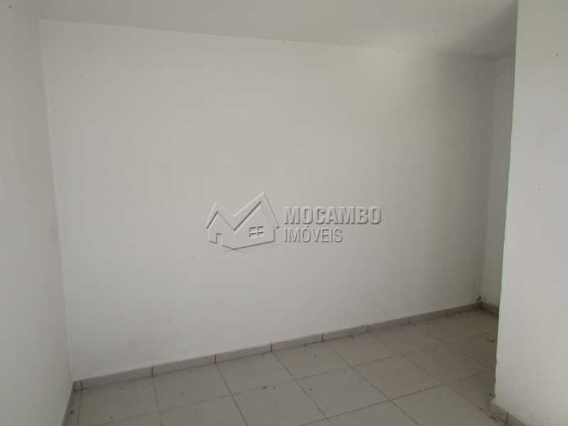 Conheça Dormitório do imóvel - Casa 1 quarto para alugar Itatiba,SP - R$ 450 - FCCA10045 - 9 Dormitório - Casa 1 quarto para alugar Itatiba,SP - R$ 450 - FCCA10045 - 9