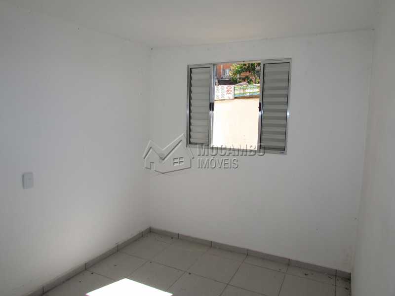 Conheça Dormitório do imóvel - Casa 1 quarto para alugar Itatiba,SP - R$ 450 - FCCA10045 - 10 Dormitório - Casa 1 quarto para alugar Itatiba,SP - R$ 450 - FCCA10045 - 10
