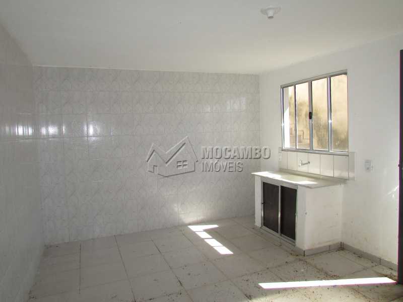 Conheça Cozinha do imóvel - Casa 1 quarto para alugar Itatiba,SP - R$ 450 - FCCA10045 - 1 Cozinha - Casa 1 quarto para alugar Itatiba,SP - R$ 450 - FCCA10045 - 1