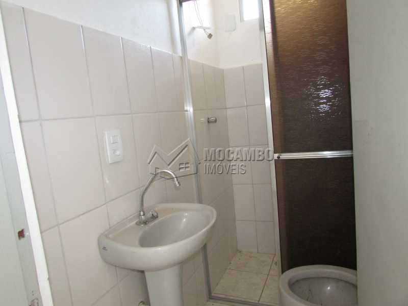 Conheça Banheiro do imóvel - Casa 1 quarto para alugar Itatiba,SP - R$ 450 - FCCA10045 - 6 Banheiro - Casa 1 quarto para alugar Itatiba,SP - R$ 450 - FCCA10045 - 6