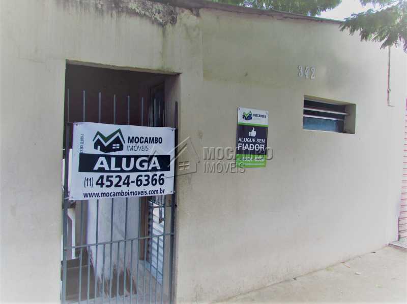 Conheça IMG_7360 do imóvel - Casa 1 quarto para alugar Itatiba,SP - R$ 450 - FCCA10045 - 11 IMG_7360 - Casa 1 quarto para alugar Itatiba,SP - R$ 450 - FCCA10045 - 11