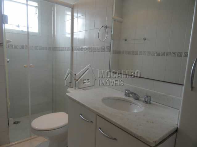 Conheça WC Social do imóvel - Apartamento 2 quartos para alugar Itatiba,SP - R$ 1.300 - FCAP20158 - 10 WC Social - Apartamento 2 quartos para alugar Itatiba,SP - R$ 1.300 - FCAP20158 - 10