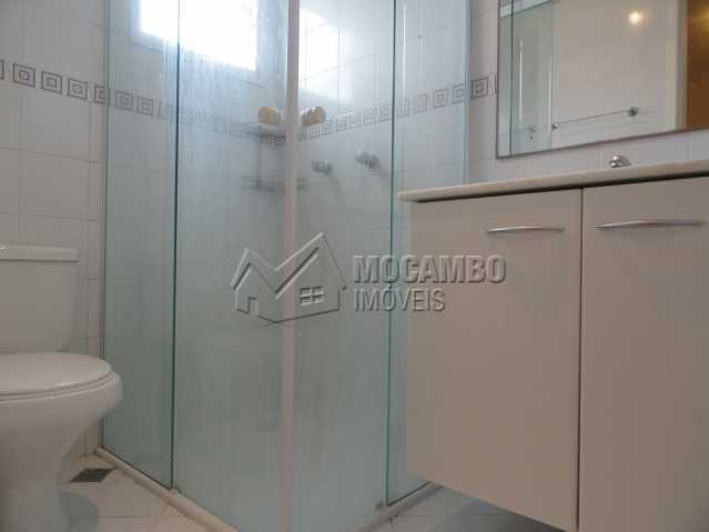Conheça WC Suite do imóvel - Apartamento 2 quartos para alugar Itatiba,SP - R$ 1.300 - FCAP20158 - 11 WC Suite - Apartamento 2 quartos para alugar Itatiba,SP - R$ 1.300 - FCAP20158 - 11