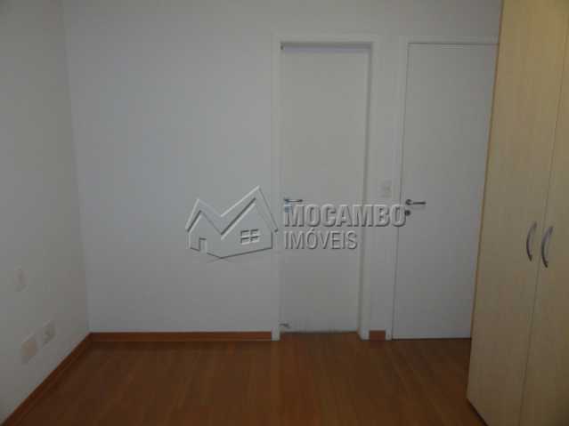 Conheça Dormitório 01 Suite do imóvel - Apartamento 2 quartos para alugar Itatiba,SP - R$ 1.300 - FCAP20158 - 6 Dormitório 01 Suite - Apartamento 2 quartos para alugar Itatiba,SP - R$ 1.300 - FCAP20158 - 6