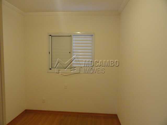 Conheça Dormitório 02 do imóvel - Apartamento 2 quartos para alugar Itatiba,SP - R$ 1.300 - FCAP20158 - 8 Dormitório 02 - Apartamento 2 quartos para alugar Itatiba,SP - R$ 1.300 - FCAP20158 - 8
