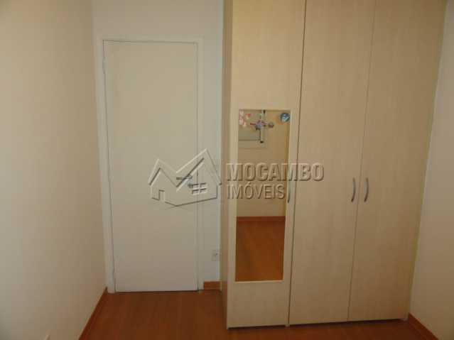 Conheça Dormitório 02 do imóvel - Apartamento 2 quartos para alugar Itatiba,SP - R$ 1.300 - FCAP20158 - 7 Dormitório 02 - Apartamento 2 quartos para alugar Itatiba,SP - R$ 1.300 - FCAP20158 - 7
