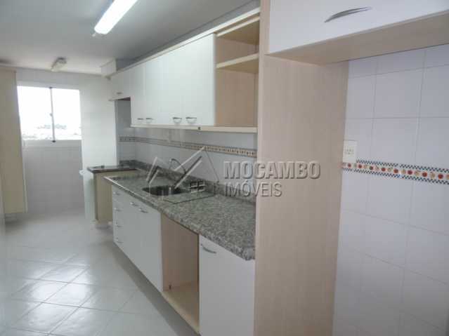 Conheça Cozinha do imóvel - Apartamento 2 quartos para alugar Itatiba,SP - R$ 1.300 - FCAP20158 - 9 Cozinha - Apartamento 2 quartos para alugar Itatiba,SP - R$ 1.300 - FCAP20158 - 9