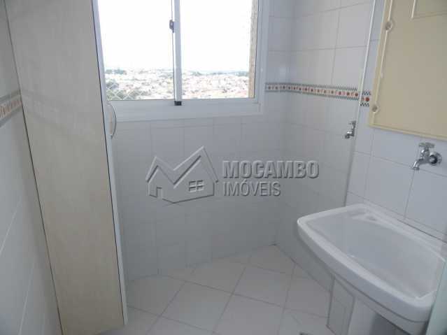 Conheça Área de Serviço do imóvel - Apartamento 2 quartos para alugar Itatiba,SP - R$ 1.300 - FCAP20158 - 12 Área de Serviço - Apartamento 2 quartos para alugar Itatiba,SP - R$ 1.300 - FCAP20158 - 12