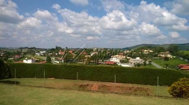 Conheça Vista do imóvel - Casa em Condomínio 4 quartos à venda Itatiba,SP - R$ 1.550.000 - FCCN40017 - 5 Vista - Casa em Condomínio 4 quartos à venda Itatiba,SP - R$ 1.550.000 - FCCN40017 - 5