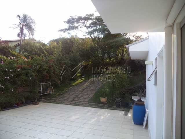 Conheça DSC01885 do imóvel - Casa em Condomínio 3 quartos à venda Itatiba,SP - R$ 1.300.000 - FCCN30099 - 7 DSC01885 - Casa em Condomínio 3 quartos à venda Itatiba,SP - R$ 1.300.000 - FCCN30099 - 7