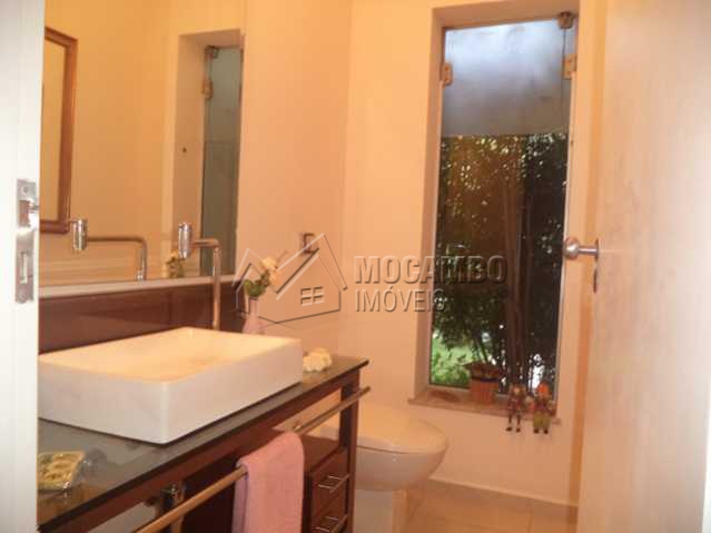 Conheça DSC01901 do imóvel - Casa em Condomínio 3 quartos à venda Itatiba,SP - R$ 1.300.000 - FCCN30099 - 16 DSC01901 - Casa em Condomínio 3 quartos à venda Itatiba,SP - R$ 1.300.000 - FCCN30099 - 16