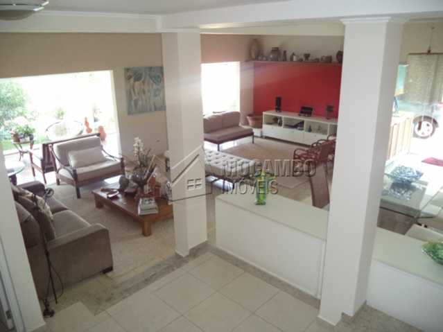 Conheça DSC01902 do imóvel - Casa em Condomínio 3 quartos à venda Itatiba,SP - R$ 1.300.000 - FCCN30099 - 17 DSC01902 - Casa em Condomínio 3 quartos à venda Itatiba,SP - R$ 1.300.000 - FCCN30099 - 17