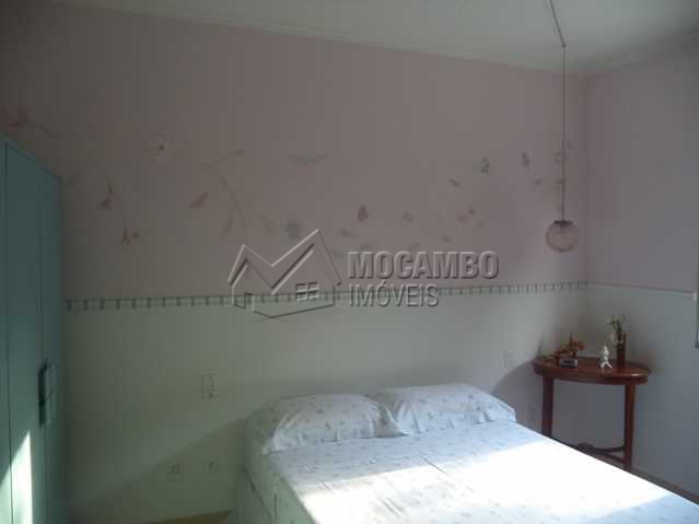 Conheça DSC01905 do imóvel - Casa em Condomínio 3 quartos à venda Itatiba,SP - R$ 1.300.000 - FCCN30099 - 18 DSC01905 - Casa em Condomínio 3 quartos à venda Itatiba,SP - R$ 1.300.000 - FCCN30099 - 18