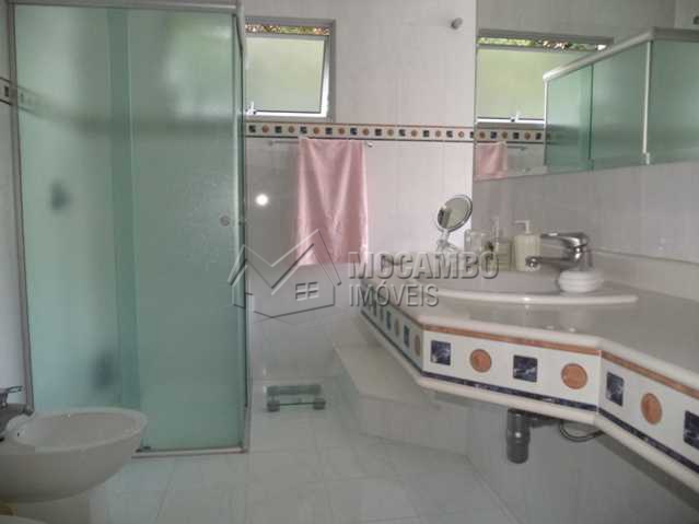 Conheça DSC01909 do imóvel - Casa em Condomínio 3 quartos à venda Itatiba,SP - R$ 1.300.000 - FCCN30099 - 20 DSC01909 - Casa em Condomínio 3 quartos à venda Itatiba,SP - R$ 1.300.000 - FCCN30099 - 20