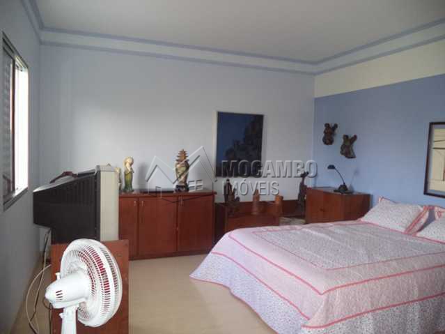 Conheça DSC01911 do imóvel - Casa em Condomínio 3 quartos à venda Itatiba,SP - R$ 1.300.000 - FCCN30099 - 22 DSC01911 - Casa em Condomínio 3 quartos à venda Itatiba,SP - R$ 1.300.000 - FCCN30099 - 22