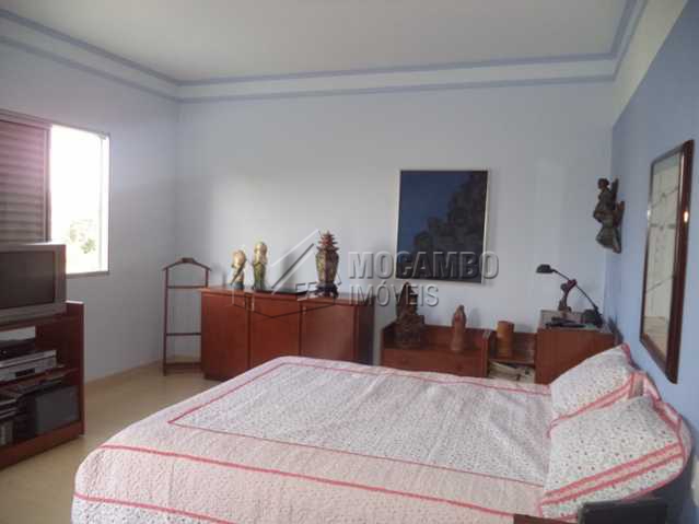 Conheça DSC01912 do imóvel - Casa em Condomínio 3 quartos à venda Itatiba,SP - R$ 1.300.000 - FCCN30099 - 23 DSC01912 - Casa em Condomínio 3 quartos à venda Itatiba,SP - R$ 1.300.000 - FCCN30099 - 23