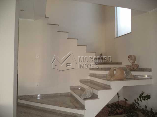 Conheça DSC01916 do imóvel - Casa em Condomínio 3 quartos à venda Itatiba,SP - R$ 1.300.000 - FCCN30099 - 25 DSC01916 - Casa em Condomínio 3 quartos à venda Itatiba,SP - R$ 1.300.000 - FCCN30099 - 25