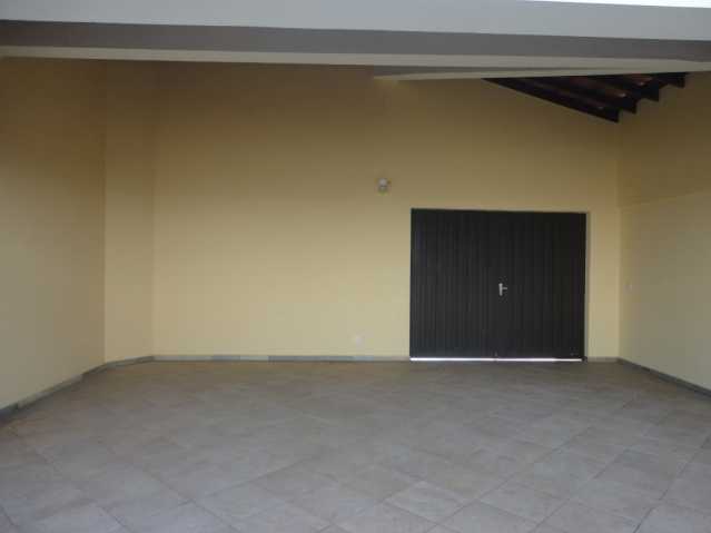 Conheça Garagem do imóvel - Casa 3 Quartos Para Alugar Itatiba,SP - R$ 4.000 - FCCA30490 - 4 Garagem - Casa 3 Quartos Para Alugar Itatiba,SP - R$ 4.000 - FCCA30490 - 4