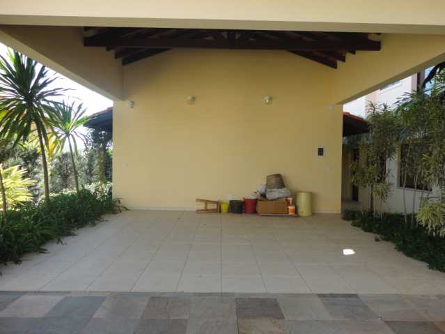 Conheça Garagem do imóvel - Casa 3 Quartos Para Alugar Itatiba,SP - R$ 4.000 - FCCA30490 - 6 Garagem - Casa 3 Quartos Para Alugar Itatiba,SP - R$ 4.000 - FCCA30490 - 6