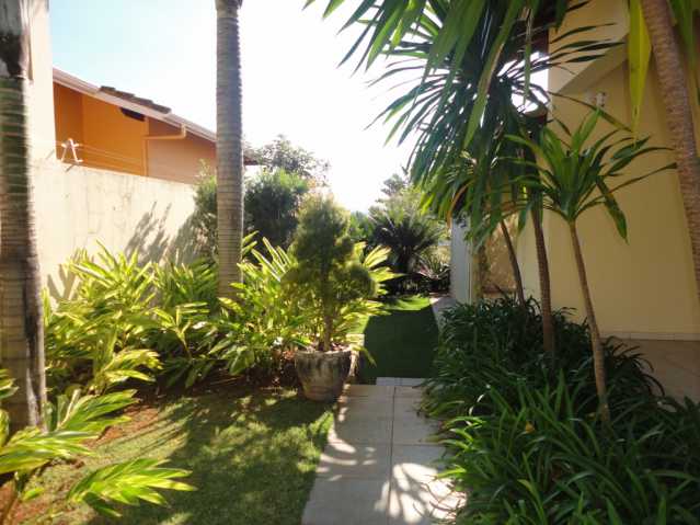 Conheça Quintal do imóvel - Casa 3 Quartos Para Alugar Itatiba,SP - R$ 4.000 - FCCA30490 - 7 Quintal - Casa 3 Quartos Para Alugar Itatiba,SP - R$ 4.000 - FCCA30490 - 7