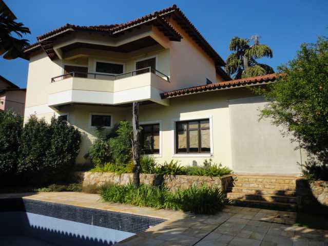Conheça Área de Lazer do imóvel - Casa 3 Quartos Para Alugar Itatiba,SP - R$ 4.000 - FCCA30490 - 1 Área de Lazer - Casa 3 Quartos Para Alugar Itatiba,SP - R$ 4.000 - FCCA30490 - 1