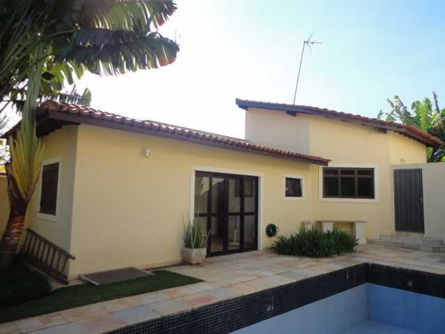 Conheça Edicula do imóvel - Casa 3 Quartos Para Alugar Itatiba,SP - R$ 4.000 - FCCA30490 - 9 Edicula - Casa 3 Quartos Para Alugar Itatiba,SP - R$ 4.000 - FCCA30490 - 9