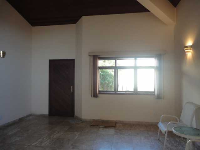 Conheça Sala de Estar do imóvel - Casa 3 Quartos Para Alugar Itatiba,SP - R$ 4.000 - FCCA30490 - 12 Sala de Estar - Casa 3 Quartos Para Alugar Itatiba,SP - R$ 4.000 - FCCA30490 - 12