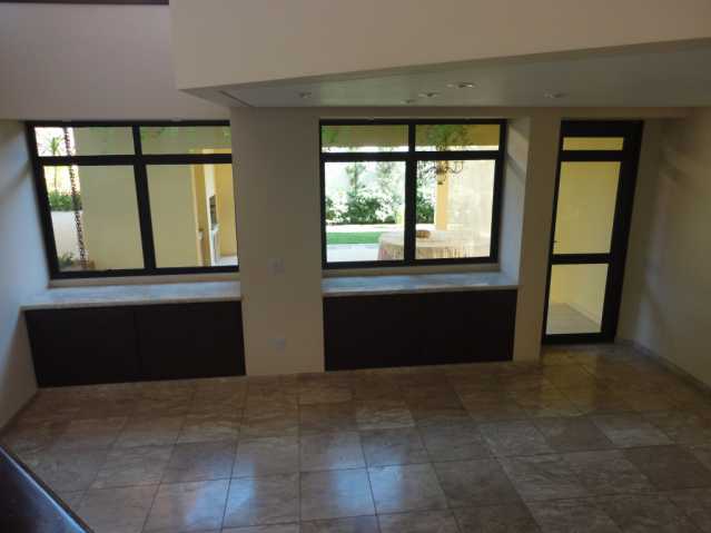 Conheça Sala de Jantar do imóvel - Casa 3 Quartos Para Alugar Itatiba,SP - R$ 4.000 - FCCA30490 - 15 Sala de Jantar - Casa 3 Quartos Para Alugar Itatiba,SP - R$ 4.000 - FCCA30490 - 15