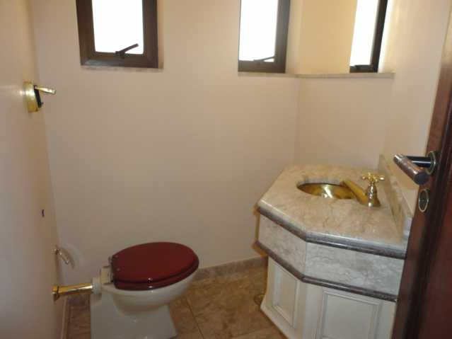 Conheça lavabo do imóvel - Casa 3 Quartos Para Alugar Itatiba,SP - R$ 4.000 - FCCA30490 - 18 lavabo - Casa 3 Quartos Para Alugar Itatiba,SP - R$ 4.000 - FCCA30490 - 18