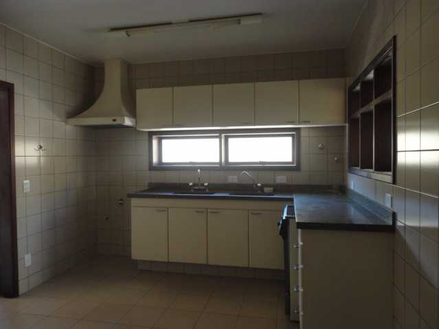 Conheça Cozinha do imóvel - Casa 3 Quartos Para Alugar Itatiba,SP - R$ 4.000 - FCCA30490 - 20 Cozinha - Casa 3 Quartos Para Alugar Itatiba,SP - R$ 4.000 - FCCA30490 - 20
