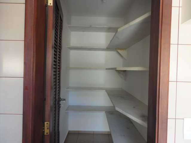 Conheça Dispensa do imóvel - Casa 3 Quartos Para Alugar Itatiba,SP - R$ 4.000 - FCCA30490 - 22 Dispensa - Casa 3 Quartos Para Alugar Itatiba,SP - R$ 4.000 - FCCA30490 - 22